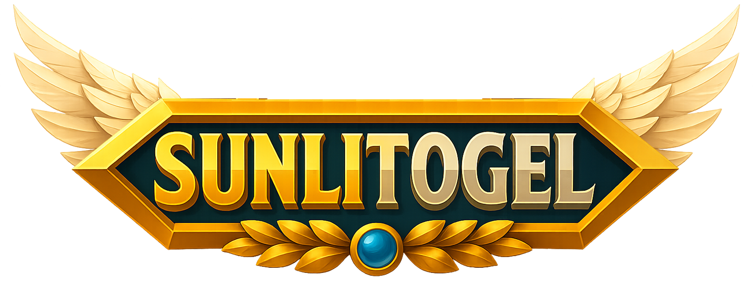 Logo Sunlitogel