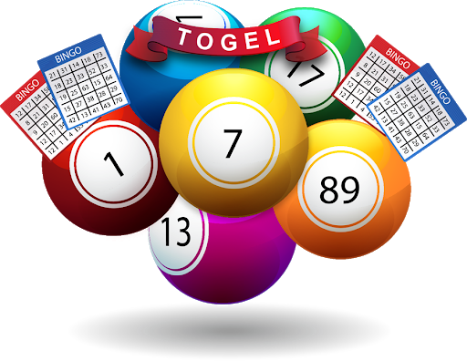 Togel Online : Link Server Togel Online Resmi Rekomendasi Google Sunlitogel